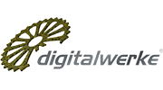 Digitalwerke