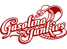 Gasolinajunkies Clothing