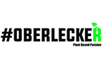 Oberlecker